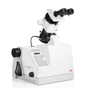 精研一体机图片